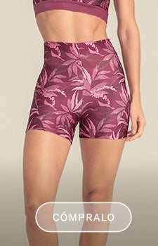 Ropa deportiva Leonisa - Leonisa Colombia