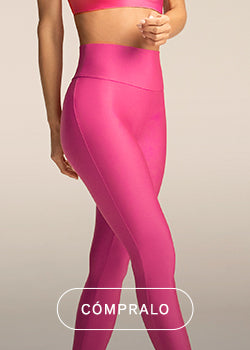 Ropa Deportiva Leonisa - Leonisa Colombia