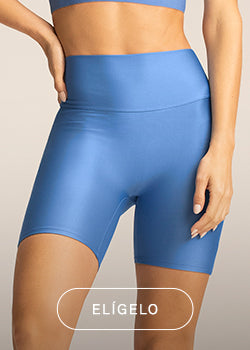 Ropa Deportiva Leonisa - Leonisa Colombia