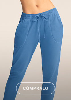 Ropa Deportiva Leonisa - Leonisa Colombia