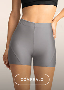 Ropa Deportiva Leonisa - Leonisa Colombia
