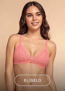 Ropa interior Leonisa - Leonisa Colombia