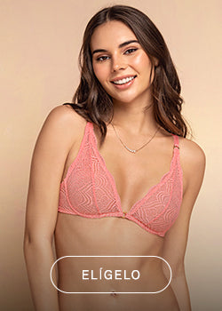 Ropa interior Leonisa - Leonisa Colombia