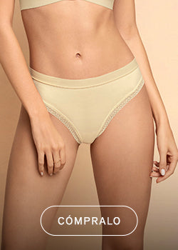 Ropa interior Leonisa - Leonisa Colombia