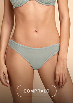 Ropa interior Leonisa - Leonisa Colombia