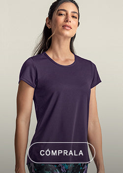 Ropa deportiva Leonisa - Leonisa Colombia