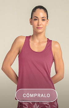 Ropa deportiva Leonisa - Leonisa Colombia