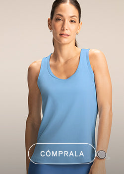 Ropa deportiva Leonisa - Leonisa Colombia