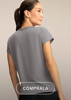 Ropa deportiva Leonisa - Leonisa Colombia