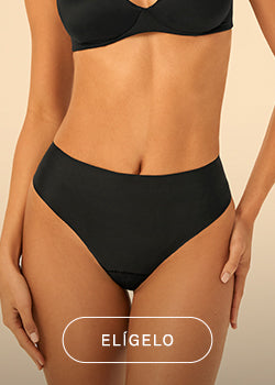Colección Seducción - Leonisa Colombia