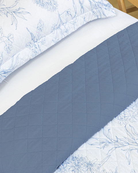 Edredón con funda de almohada#color_001-fondo-blanco-estampado