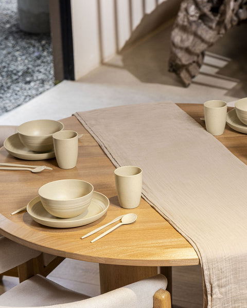 Vajilla#color_807-beige