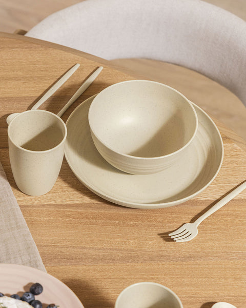 Vajilla#color_807-beige