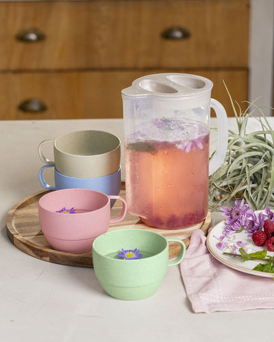 Jarra con pocillos#color_998-disponibles