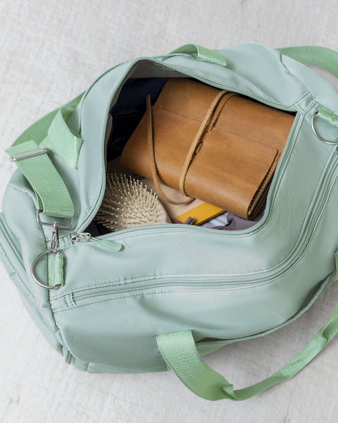 Maletín de Viaje#color_667-verde-menta