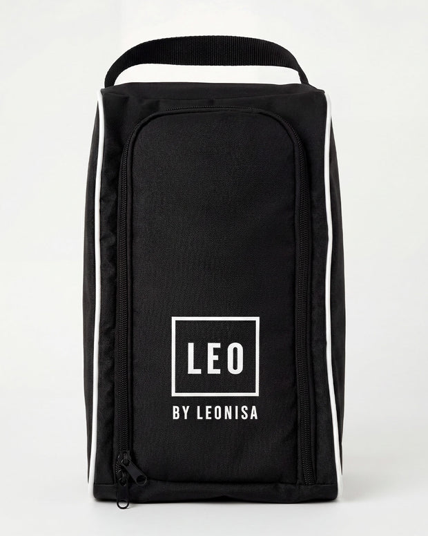Guayera deportiva LEO
