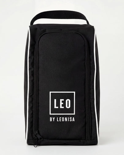 Guayera deportiva LEO#color_700-negro