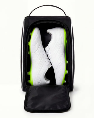 Guayera deportiva LEO#color_700-negro