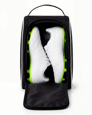 Guayera deportiva LEO#color_700-negro