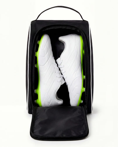 Guayera deportiva LEO#color_700-negro