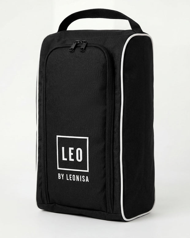 Guayera deportiva LEO