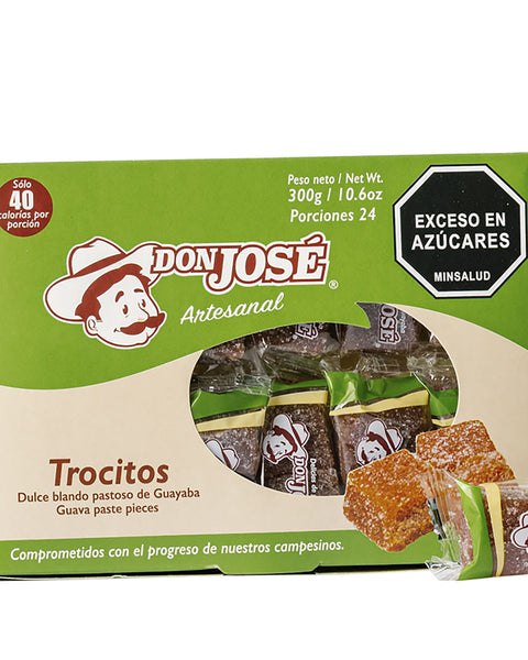 Trocitos de guayaba#color_sin-color