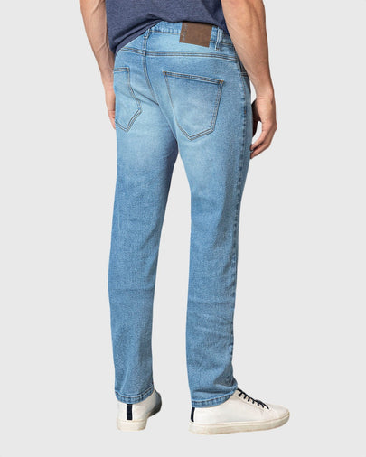 Jeans Slim con stretch#color_022-azul-claro