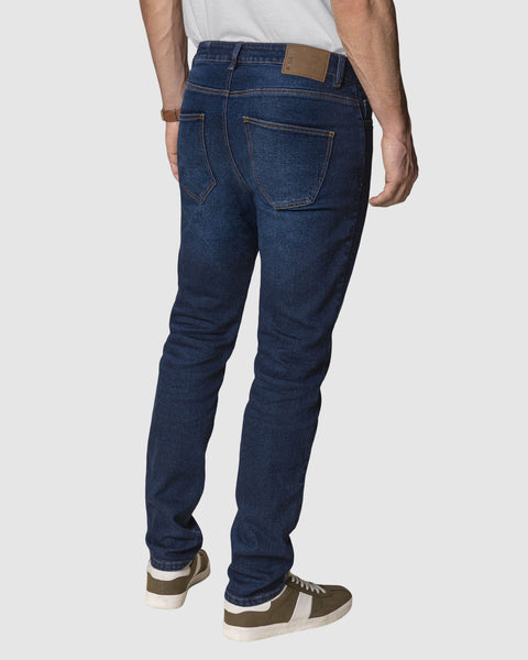 Jean slim para hombre#color_024-azul-oscuro