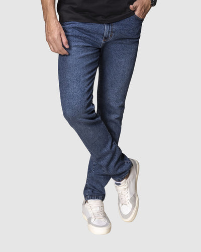 Jean slim para hombre#color_052-azul-medio