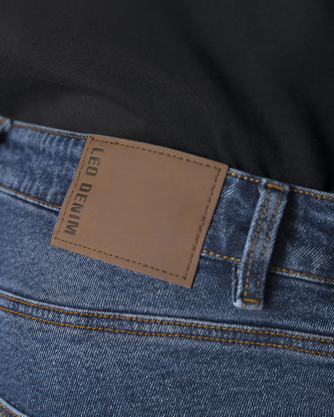 Jean slim para hombre#color_052-azul-medio