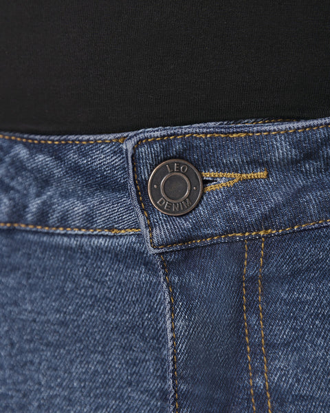 Jean slim para hombre#color_052-azul-medio