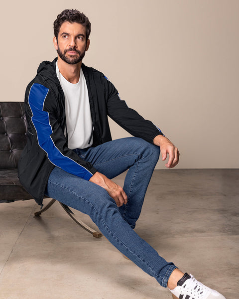 Jean slim para hombre#color_052-azul-medio