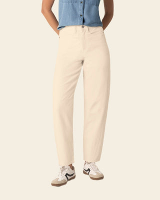 Jean mom barrel de tiro alto#color_018-marfil