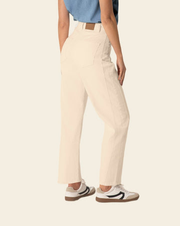 Jean mom barrel de tiro alto#color_018-marfil