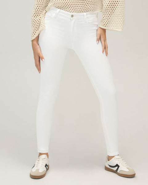 Jean skinny levanta cola#color_000-blanco