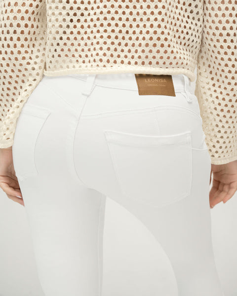 Jean skinny levanta cola#color_000-blanco