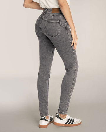 Jean skinny levanta cola#color_711-gris