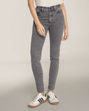 Jean skinny levanta cola#color_711-gris