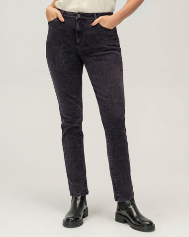 Jean mom tiro alto#color_700-negro