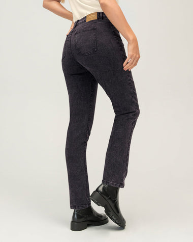 Jean mom tiro alto#color_700-negro