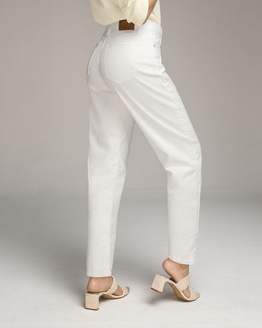 Jean mom fit#color_000-blanco