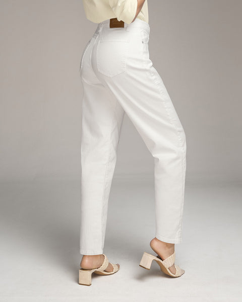 Jean mom fit#color_000-blanco