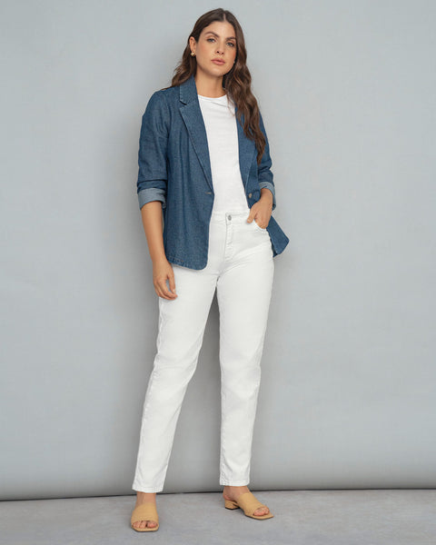 Jean mom fit#color_000-blanco