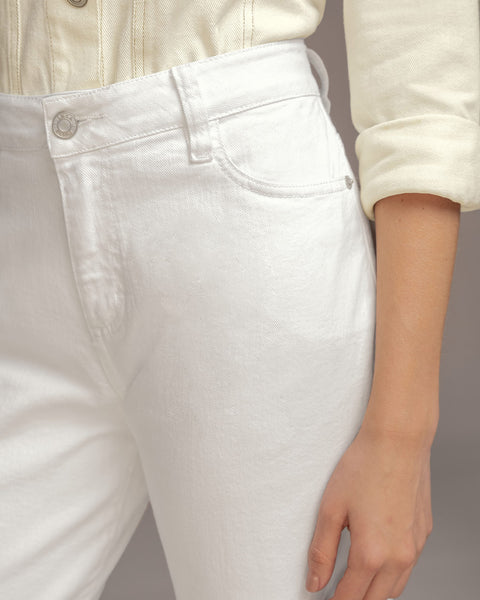 Jean mom fit#color_000-blanco