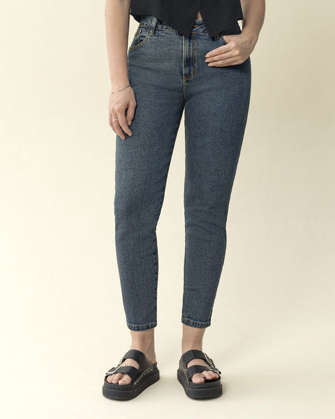 Jean mom fit#color_024-azul-oscuro