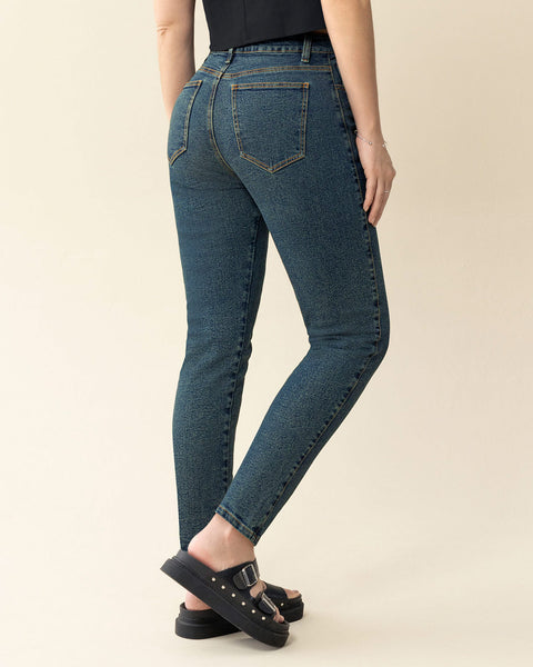 Jean mom fit#color_024-azul-oscuro
