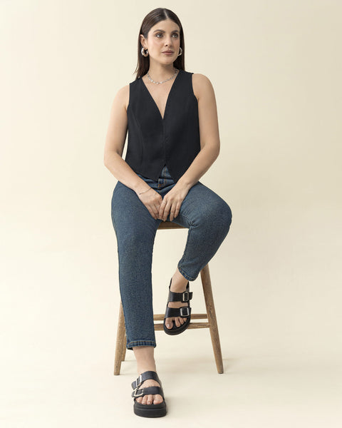 Jean mom fit#color_024-azul-oscuro