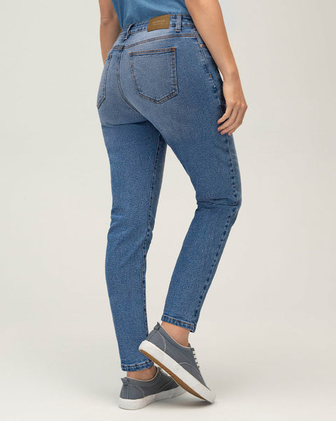 Jean mom fit#color_052-azul-medio