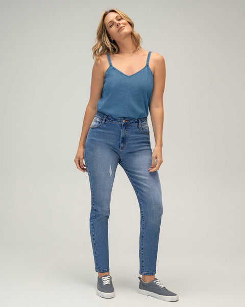 Jean mom fit#color_052-azul-medio