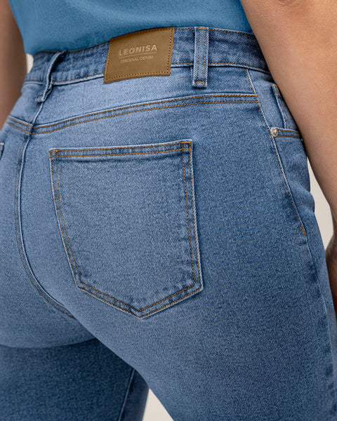 Jean mom fit#color_052-azul-medio